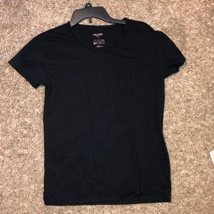 Black women's top